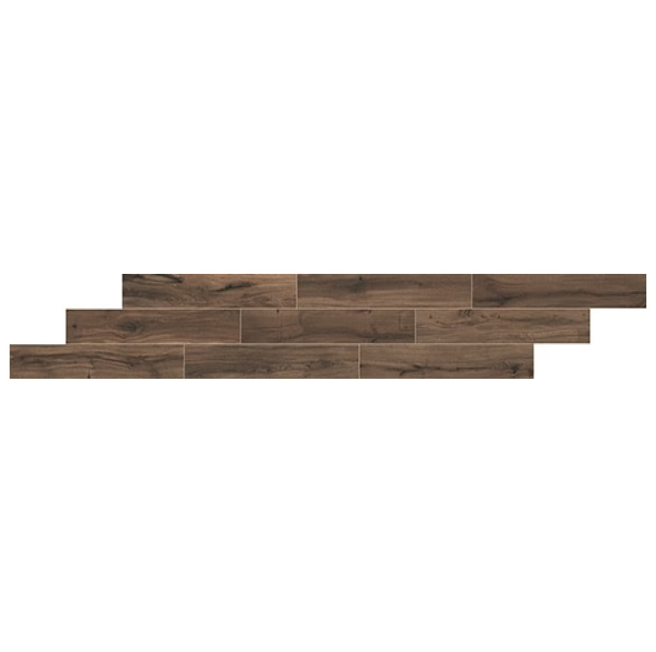 Daltile Acreage 8" X 48" Matte