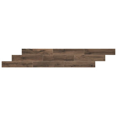 Daltile Acreage 8" X 48" Matte
