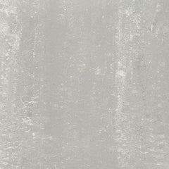 Daltile Fixture 24" X 24" Matte Glacier