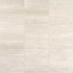 Daltile Cove Creek 24" X 24" Gray