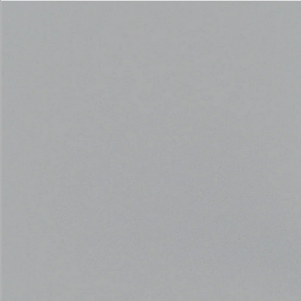 Daltile Median 24" X 24" Polished Gray