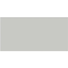 Daltile Vitruvian 3" X 6" Grey Glossy