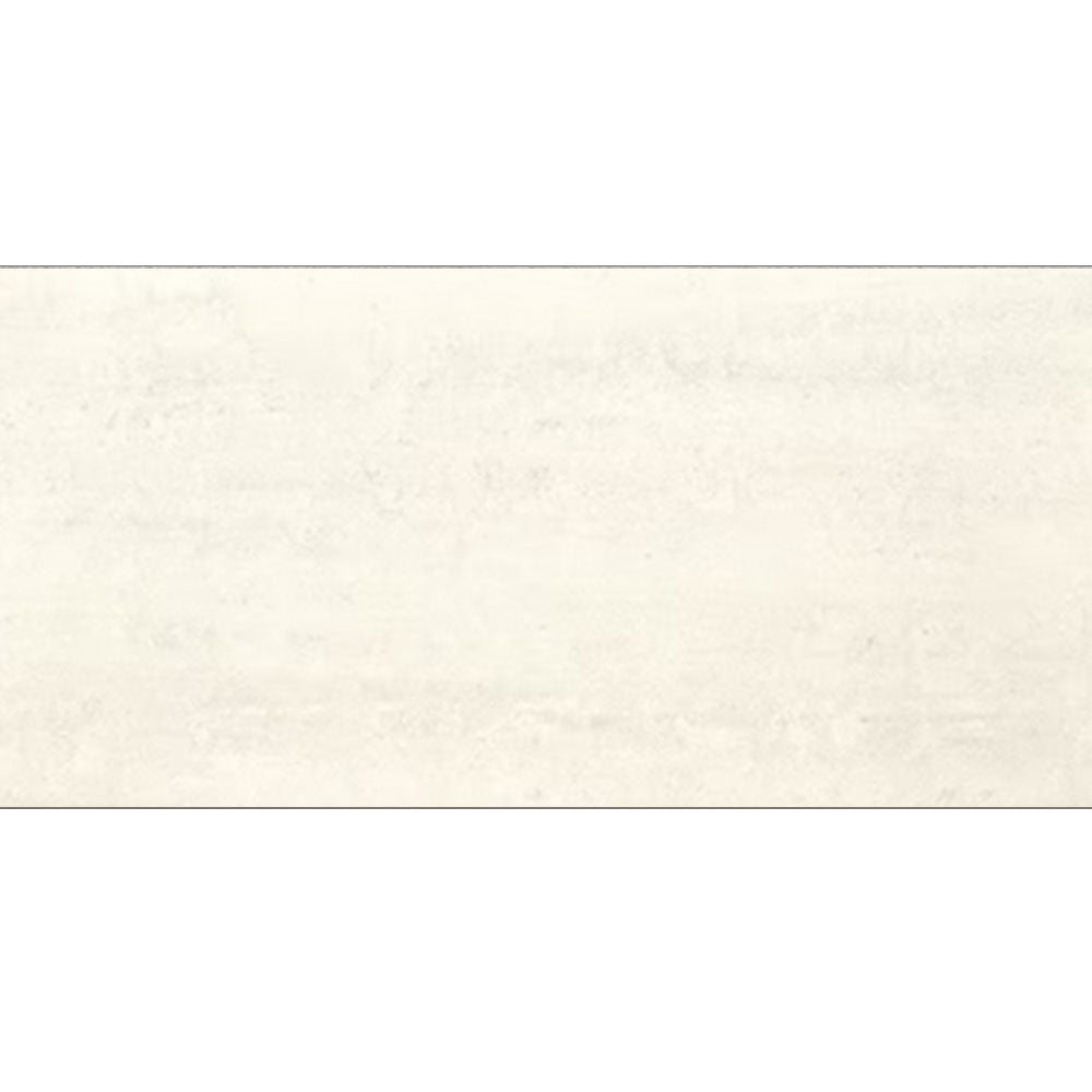 Daltile Fixture 12" X 24" Polished Ice