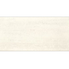 Daltile Fixture 12" X 24" Polished Ice