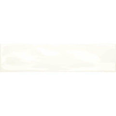 Daltile Artigiano 3" X 12" Italian Alps