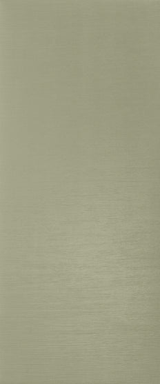 Emser Spectra 20" X 47" Matte  Moss 