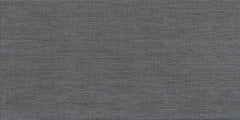 Emser Jute 12"x24"  Charcoal