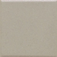 Daltile Keystone Clearface 12" X 12" Straight Joint Mosaic 1" X 1" Architect Gray