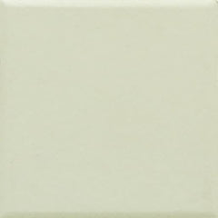 Daltile Keystone Clearface 12" X 12" Straight Joint Mosaic 1" X 1" Mint Ice