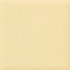 Daltile Keystone Clearface 12" X 12" Straight Joint Mosaic 1" X 1" Cornsilk