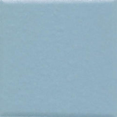 Daltile Keystone Clearface 12" X 12" Straight Joint Mosaic 1" X 1" Waterfall