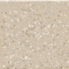 Daltile Keystone Clearface 12" X 12" Straight Joint Mosaic 1" X 1" Urban Putty Speckle