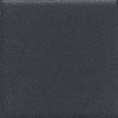 Daltile Keystone Clearface 12" X 12" Straight Joint Mosaic 1" X 1" Black/Ebony