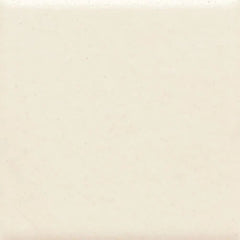 Daltile Keystone Clearface 12" X 12" Straight Joint Mosaic 1" X 1" Biscuit