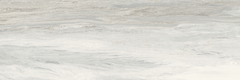 Emser Kudos 16"x47"  Perla