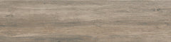 Emser Larchmont 6"x24"  Canton