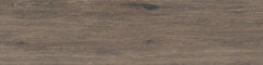 Emser Larchmont 6"x24"  Rue