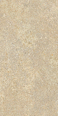 Emser Levata 23" X 47" Brushed  Slim Beach