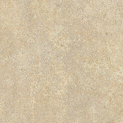 Emser Levata 47" X 47" Matte  Slim Beach