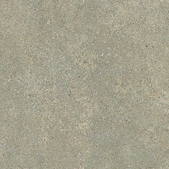 Emser Levata 47" X 47" Brushed  Slim Forest