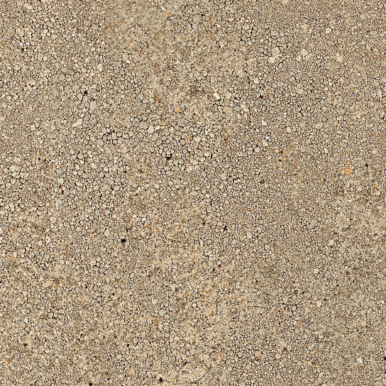 Emser Levata 23" X 23" Brushed  Slim Gravel