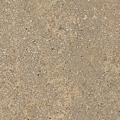 Emser Levata 23" X 23" Brushed  Slim Gravel