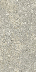 Emser Levata 12" X 23" Brushed  Slim Lake