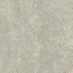 Emser Levata 47" X 47" Brushed  Slim Lake