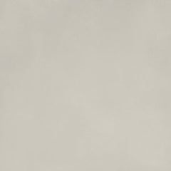 Daltile Uniform Concrete 24" X 24" Polished Light Grey