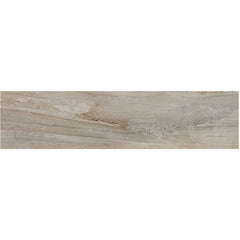 Daltile Famed 6" X 24" Matte Glamour