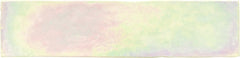 Emser Luxo 3"x12"  Opaque