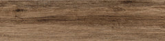 Emser Lynbrook 9"x35"  Hester