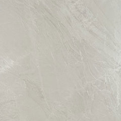 Daltile Vertuo 24" X 24" Xterior Paver Maestro