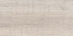 Emser Metro Blue 12"x24"  Cream