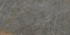 Emser Milestone 20"x39"  Gray