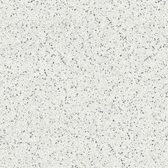 Daltile Modernist 36" X 36" Bertoia White
