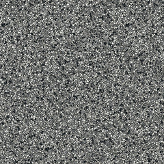 Daltile Modernist 36" X 36" Knoll Charcoal