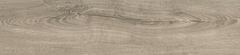 Emser Mokuzai 8"x35"  Daku