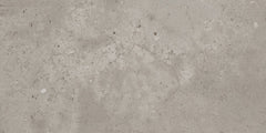 Emser Network 12"x23"  Gray