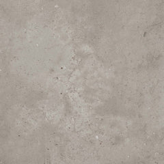 Emser Network 23"x23"  Gray