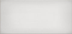 Emser Ombre 6"x12" Polished White