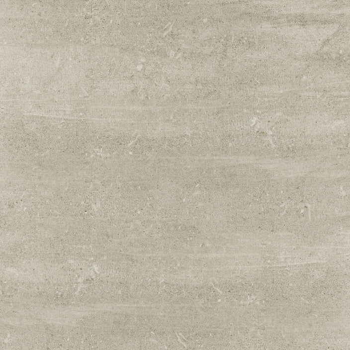 Emser Potenza 13"x13"  Gray