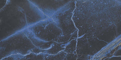 Emser Parkview 12"x24" Matte Blue