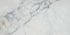 Emser Parkview 12"x24" Matte White