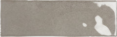 Emser Passion 3"x8"  Gris