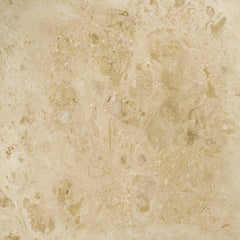 Emser Trav 24"x24"  Beige