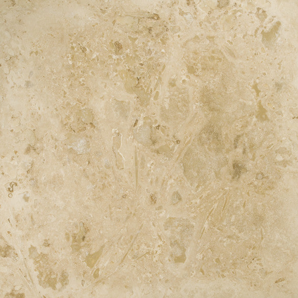 Emser Trav 18"x18"  Beige