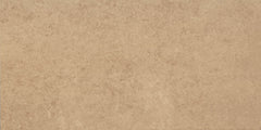 Emser Perenne 24"x47" Matte Amber