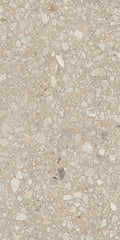 Emser Perenne 47"x110" Matte Pecan