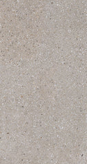 Emser Perenne 47"x94" Polished Mist